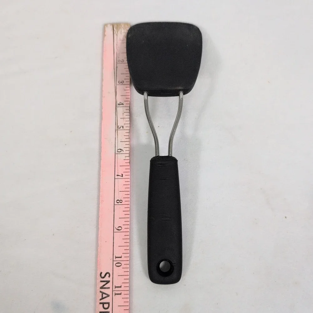 OXO Good Grip Flexible Turner Spatula  10.5